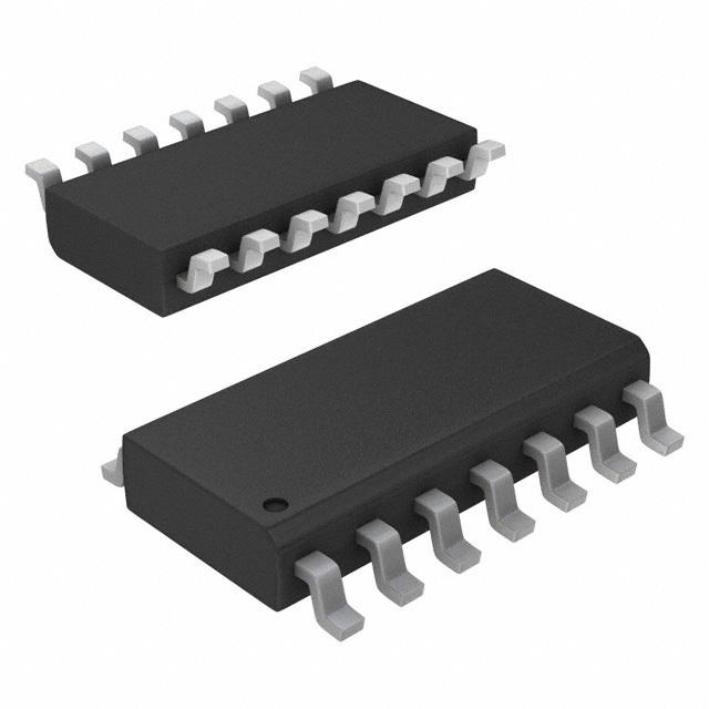 X40431S14I-A 