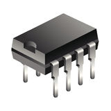 X5169PZ 