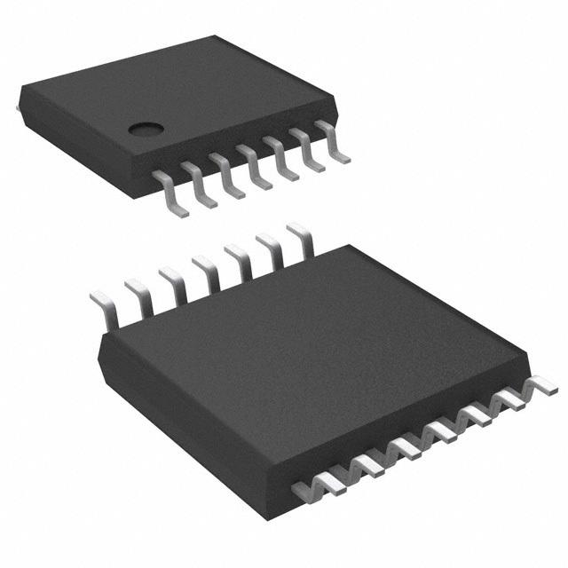 X5323V14T1 