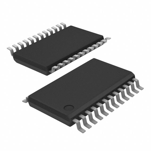 X9408WV24IZT1 