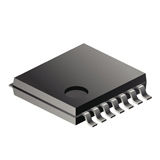 X9429WV14IZT1 