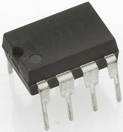 X9C103PIZ 