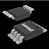 X9C303S8ZT1