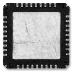 ZL2102ALAFT7A 