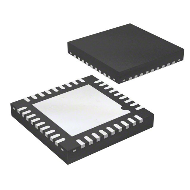 ZL2105ALNFT 