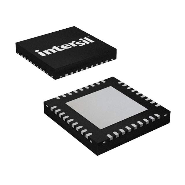 ZL2106ALCNTK 