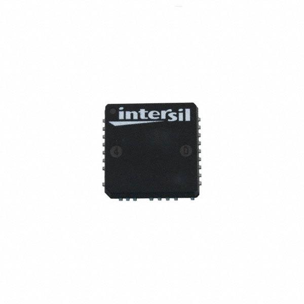 ZL9101MIRZ 