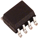 EL5244CSZ 