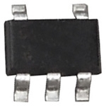 EL5144CWZ-T7A 