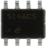 EL5146CS 