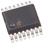 EL7551CUZ 