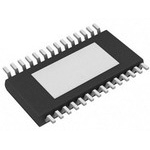 EL7554IRE 