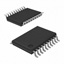 EL7583IR-T7 