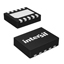 ISL43L220IR-T 