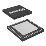 ISL6312ACRZ-T 