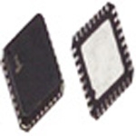 ISL6405ER-T 