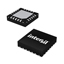 ISL43240IR-T 
