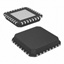 ISL6244CR 