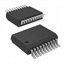 ISL83385ECA-T 