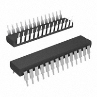 X28HC64P-12 