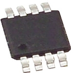 X4043M8I-2.7 