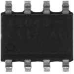 X4043S8I-2.7 