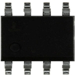 X5043S8-2.7 