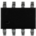 X5043S8I-2.7 