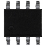 X5043S8I-2.7A 