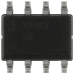 X5163S8 