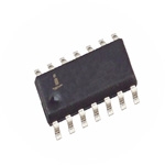 EL5410CSZ 