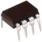 CA3080E 