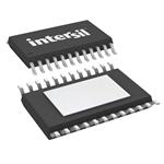 X9251UV24IZ-2.7T1