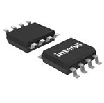 X9317TS8IZ-2.7