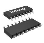 X9429YS16IZ-2.7T1