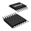 ISL43140IV-T 