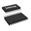 ISL83387EIV-T 