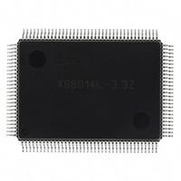 X98014L128-3.3-Z