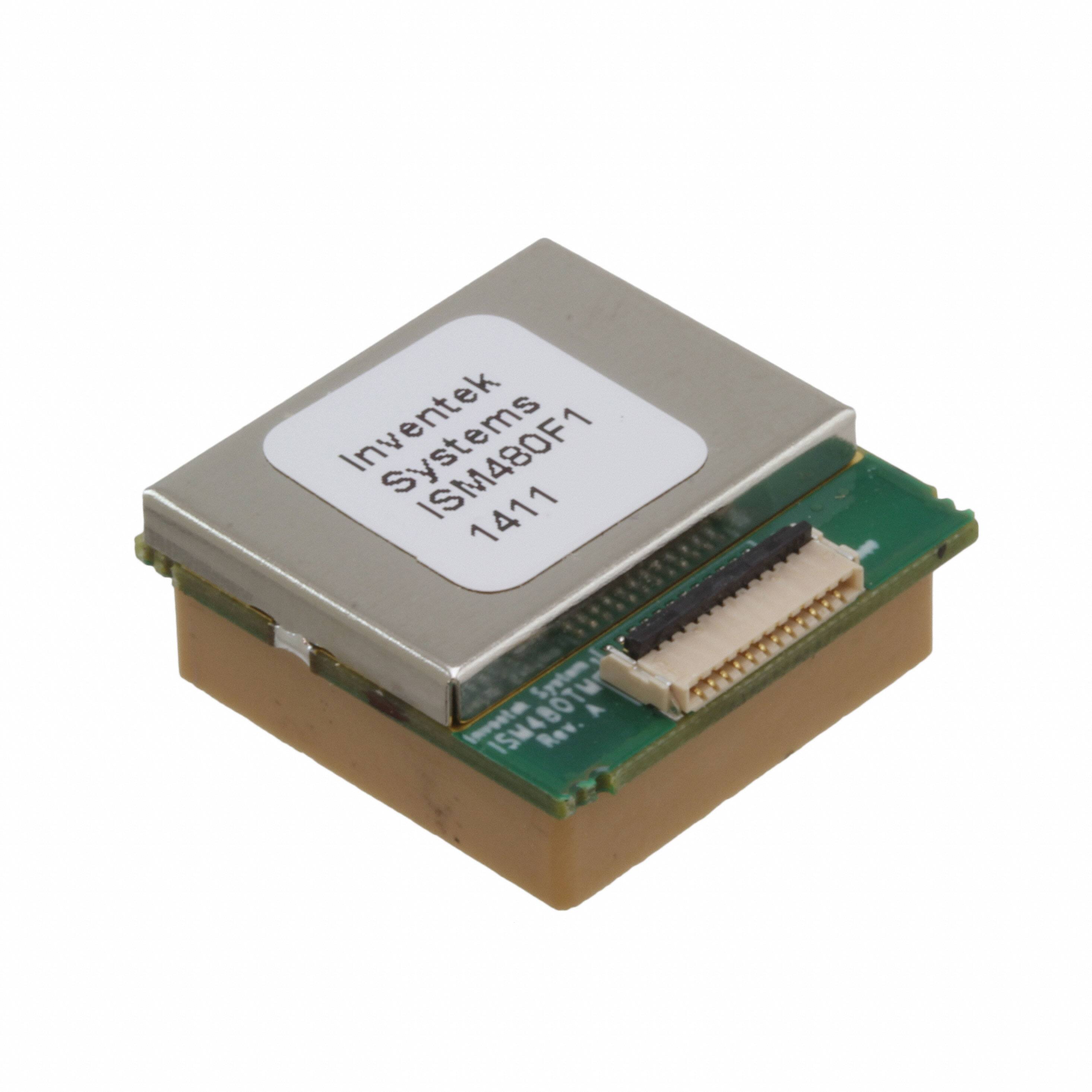 ISM480F1-C4.1