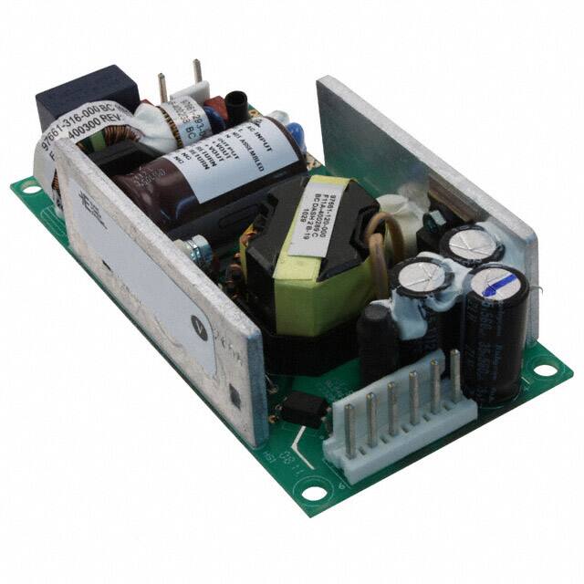 FTA040015A 