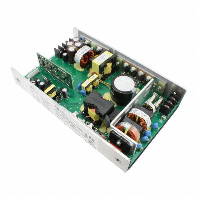 FXA350024A 