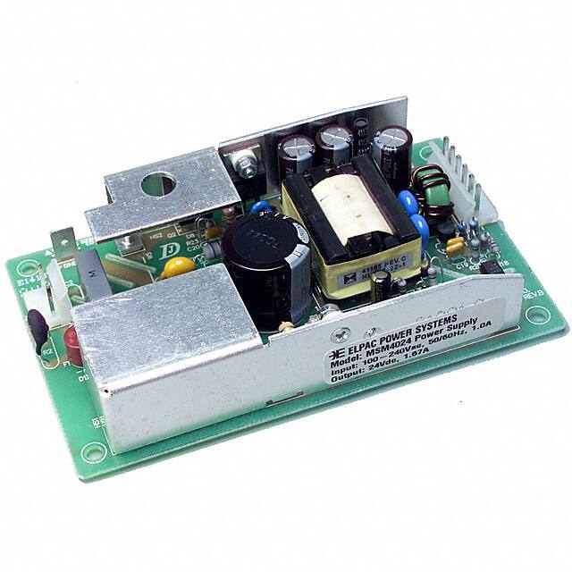 MSM4024 