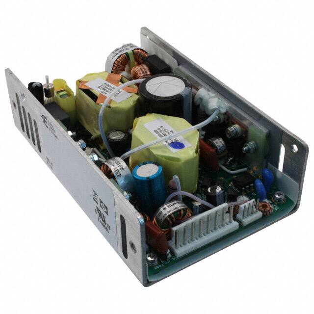 MSMP11512F 