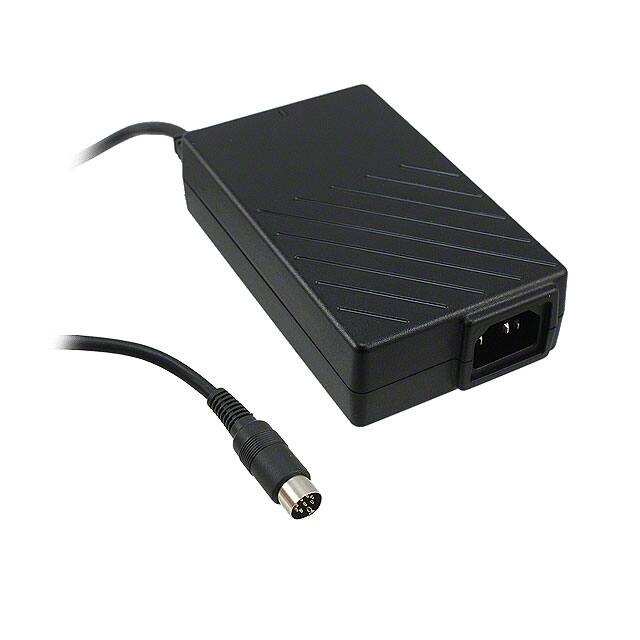 MWA100012A-12A 