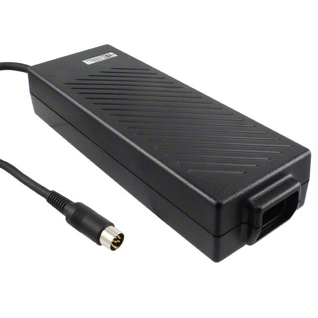 MWA180024A-12A