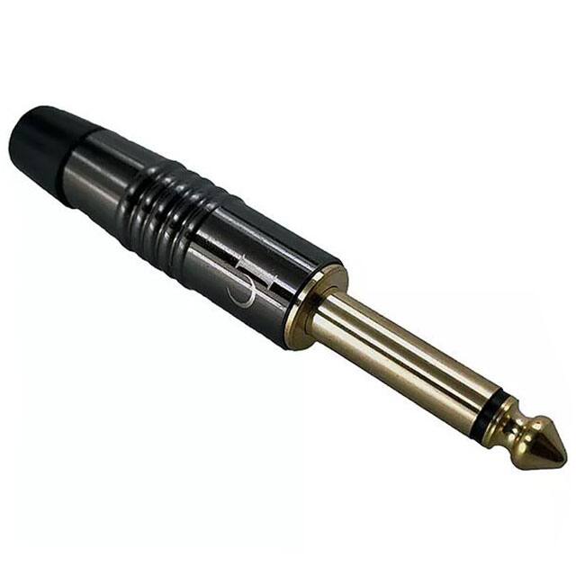 IO-T2MCH 