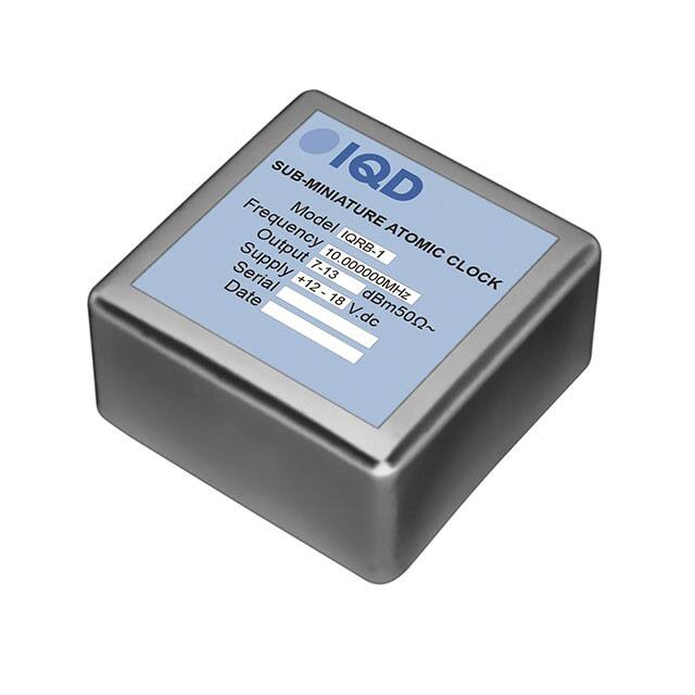 LFRBXO059244BULK LFRBXO059244BULK