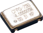 LFSPXO009437 