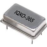 LFSPXO010288BULK 