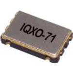 LFSPXO003284REEL 
